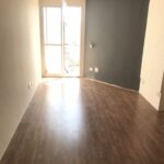 residencial_projeto_29