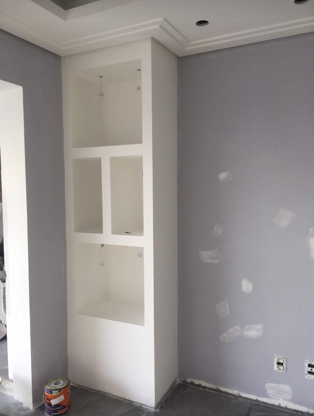 residencial_projeto_30