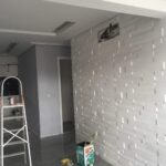 residencial_projeto_31