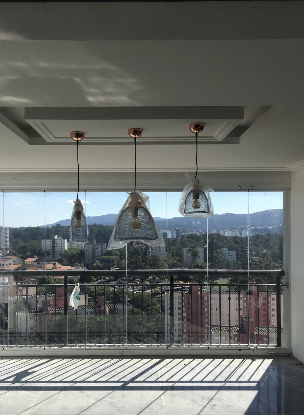 residencial_projeto_32