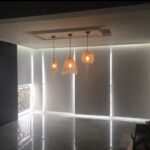 residencial_projeto_33